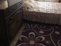 2-комнатная квартира · 43.5 м² · 5/5 этаж, Ауельбекова 166 — Пушкина за 15.5 млн ₸ в Кокшетау — фото 2