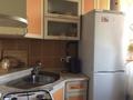 2-комнатная квартира · 43.5 м² · 5/5 этаж, Ауельбекова 166 — Пушкина за 15.5 млн ₸ в Кокшетау — фото 4