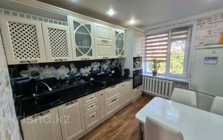 4-комнатная квартира · 72 м² · 4/5 этаж, Черёмушки 1 за 19.5 млн ₸ в Акмоле — фото 2