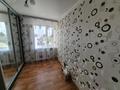 4-комнатная квартира · 72 м² · 4/5 этаж, Черёмушки 1 за 19.5 млн ₸ в Акмоле — фото 11