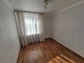 4-комнатная квартира · 72 м² · 4/5 этаж, Черёмушки 1 за 19.5 млн ₸ в Акмоле — фото 12