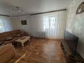 4-комнатная квартира · 72 м² · 4/5 этаж, Черёмушки 1 за 19.5 млн ₸ в Акмоле — фото 5