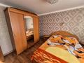 4-комнатная квартира · 72 м² · 4/5 этаж, Черёмушки 1 за 19.5 млн ₸ в Акмоле — фото 7