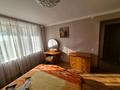 4-комнатная квартира · 72 м² · 4/5 этаж, Черёмушки 1 за 19.5 млн ₸ в Акмоле — фото 8