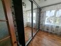 4-комнатная квартира · 72 м² · 4/5 этаж, Черёмушки 1 за 19.5 млн ₸ в Акмоле — фото 9