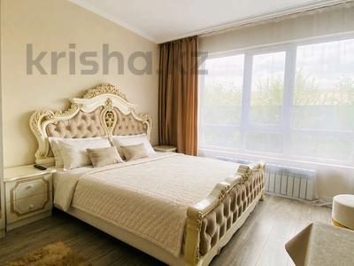 1-бөлмелі пәтер · 30 м² · 2/10 қабат, Ақкент ш/а. 90/3, бағасы: 13 000 ₸ в Алматы, Алатауский р-н