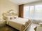 1-бөлмелі пәтер · 30 м² · 2/10 қабат, мкр Аккент 90/3, бағасы: 13 000 ₸ в Алматы, Алатауский р-н
