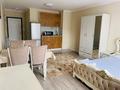 1-бөлмелі пәтер · 30 м² · 2/10 қабат, мкр Аккент 90/3, бағасы: 13 000 ₸ в Алматы, Алатауский р-н — фото 3