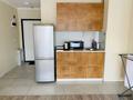 1-бөлмелі пәтер · 30 м² · 2/10 қабат, мкр Аккент 90/3, бағасы: 13 000 ₸ в Алматы, Алатауский р-н — фото 4