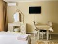1-бөлмелі пәтер · 30 м² · 2/10 қабат, мкр Аккент 90/3, бағасы: 13 000 ₸ в Алматы, Алатауский р-н — фото 5