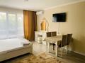 1-бөлмелі пәтер · 30 м² · 2/10 қабат, мкр Аккент 90/3, бағасы: 13 000 ₸ в Алматы, Алатауский р-н — фото 6