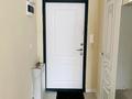 1-бөлмелі пәтер · 30 м² · 2/10 қабат, мкр Аккент 90/3, бағасы: 13 000 ₸ в Алматы, Алатауский р-н — фото 8