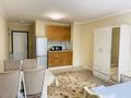 1-бөлмелі пәтер · 30 м² · 2/10 қабат, мкр Аккент 90/3, бағасы: 13 000 ₸ в Алматы, Алатауский р-н — фото 9