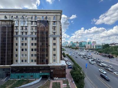 5-комнатная квартира · 191 м² · 5/10 этаж, Сарайшык за 75 млн ₸ в Астане, Есильский р-н