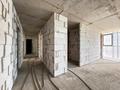 5-комнатная квартира · 191 м² · 5/10 этаж, Сарайшык за 75 млн ₸ в Астане, Есильский р-н — фото 12