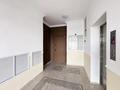 5-комнатная квартира · 191 м² · 5/10 этаж, Сарайшык за 75 млн ₸ в Астане, Есильский р-н — фото 3