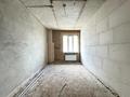 5-комнатная квартира · 191 м² · 5/10 этаж, Сарайшык за 75 млн ₸ в Астане, Есильский р-н — фото 6