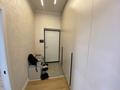 1-комнатная квартира · 44 м² · 4/5 этаж, Болашак за 18.8 млн ₸ в Талдыкоргане, мкр Болашак