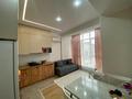 1-комнатная квартира · 44 м² · 4/5 этаж, Болашак за 18.8 млн ₸ в Талдыкоргане, мкр Болашак — фото 2