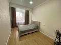1-комнатная квартира · 44 м² · 4/5 этаж, Болашак за 18.8 млн ₸ в Талдыкоргане, мкр Болашак — фото 3