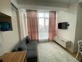 1-комнатная квартира · 44 м² · 4/5 этаж, Болашак за 18.8 млн ₸ в Талдыкоргане, мкр Болашак — фото 5
