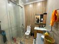 1-комнатная квартира · 44 м² · 4/5 этаж, Болашак за 18.8 млн ₸ в Талдыкоргане, мкр Болашак — фото 6