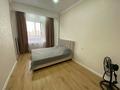 1-комнатная квартира · 44 м² · 4/5 этаж, Болашак за 18.8 млн ₸ в Талдыкоргане, мкр Болашак — фото 8