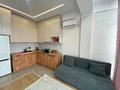 1-комнатная квартира · 44 м² · 4/5 этаж, Болашак за 18.8 млн ₸ в Талдыкоргане, мкр Болашак — фото 9