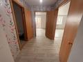 1-бөлмелі пәтер · 45 м² · 1/5 қабат, Кунай 18 3, бағасы: 100 000 ₸ в Костанае