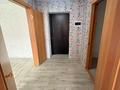 1-бөлмелі пәтер · 45 м² · 1/5 қабат, Кунай 18 3, бағасы: 100 000 ₸ в Костанае — фото 2