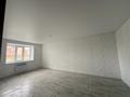 1-бөлмелі пәтер · 45 м² · 1/5 қабат, Кунай 18 3, бағасы: 100 000 ₸ в Костанае — фото 3