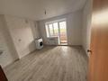 1-бөлмелі пәтер · 45 м² · 1/5 қабат, Кунай 18 3, бағасы: 100 000 ₸ в Костанае — фото 5