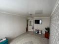 2-бөлмелі пәтер · 54 м² · 5/5 қабат, мкр Жастар 2, Алматинская 3а, бағасы: 14.5 млн ₸ в Актобе, жилой массив Жанаконыс — фото 4