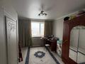 2-бөлмелі пәтер · 54 м² · 5/5 қабат, мкр Жастар 2, Алматинская 3а, бағасы: 14.5 млн ₸ в Актобе, жилой массив Жанаконыс — фото 5