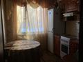 2-комнатная квартира, 51.9 м², 1/5 этаж, Абылай-хана 11 за 16 млн 〒 в Кокшетау — фото 4