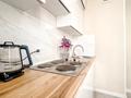 1-комнатная квартира · 37 м² · 2/12 этаж, мкр Акбулак, Байтерекова 47 — Момышулы Рыскулова за 15 000 ₸ в Алматы, Алатауский р-н — фото 11