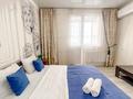 1-комнатная квартира · 37 м² · 2/12 этаж, мкр Акбулак, Байтерекова 47 — Момышулы Рыскулова за 15 000 ₸ в Алматы, Алатауский р-н — фото 2