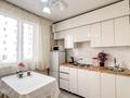 1-комнатная квартира · 37 м² · 2/12 этаж, мкр Акбулак, Байтерекова 47 — Момышулы Рыскулова за 15 000 ₸ в Алматы, Алатауский р-н — фото 8