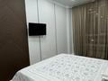 2-бөлмелі пәтер · 60 м² · 4/9 қабат, мкр Нуртас 141, бағасы: 280 000 ₸ в Шымкенте, Каратауский р-н — фото 3