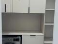 2-бөлмелі пәтер · 60 м² · 4/9 қабат, мкр Нуртас 141, бағасы: 280 000 ₸ в Шымкенте, Каратауский р-н — фото 5