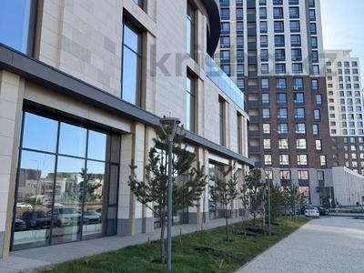 Свободное назначение · 4970 м² за 5.9 млрд 〒 в Астане, Нура р-н