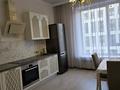2-комнатная квартира · 63 м², Анет баба 13, 13/1, 13/2 за 260 000 ₸ в Астане, Нура р-н