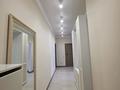 2-комнатная квартира · 63 м², Анет баба 13, 13/1, 13/2 за 260 000 ₸ в Астане, Нура р-н — фото 11