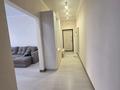 2-комнатная квартира · 63 м², Анет баба 13, 13/1, 13/2 за 260 000 ₸ в Астане, Нура р-н — фото 12