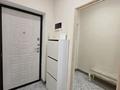 2-комнатная квартира · 63 м², Анет баба 13, 13/1, 13/2 за 260 000 ₸ в Астане, Нура р-н — фото 13