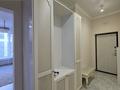 2-комнатная квартира · 63 м², Анет баба 13, 13/1, 13/2 за 260 000 ₸ в Астане, Нура р-н — фото 14