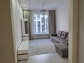 2-комнатная квартира · 63 м², Анет баба 13, 13/1, 13/2 за 260 000 ₸ в Астане, Нура р-н — фото 15