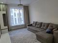 2-комнатная квартира · 63 м², Анет баба 13, 13/1, 13/2 за 260 000 ₸ в Астане, Нура р-н — фото 16