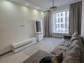 2-комнатная квартира · 63 м², Анет баба 13, 13/1, 13/2 за 260 000 ₸ в Астане, Нура р-н — фото 17