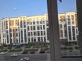 2-комнатная квартира · 63 м², Анет баба 13, 13/1, 13/2 за 260 000 ₸ в Астане, Нура р-н — фото 18